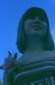 Preview of: 
album431.jpg 
421 x 640 JPEG-compressed image 
(35,641 bytes)
