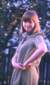 Preview of: 
album434.jpg 
380 x 640 JPEG-compressed image 
(53,857 bytes)