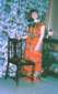 Preview of: 
album437.jpg 
404 x 640 JPEG-compressed image 
(88,578 bytes)