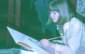 Preview of: 
album438.jpg 
640 x 408 JPEG-compressed image 
(48,495 bytes)