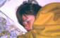 Preview of: 
album439.jpg 
640 x 421 JPEG-compressed image 
(62,443 bytes)