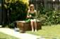 Preview of: 
album442.jpg 
640 x 419 JPEG-compressed image 
(90,854 bytes)
