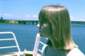 Preview of: 
album443.jpg 
640 x 425 JPEG-compressed image 
(52,675 bytes)