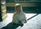 Preview of: 
album444.jpg 
640 x 454 JPEG-compressed image 
(58,382 bytes)