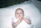 Preview of: 
album445.jpg 
640 x 440 JPEG-compressed image 
(54,853 bytes)