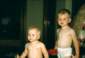Preview of: 
album446.jpg 
640 x 441 JPEG-compressed image 
(45,363 bytes)