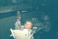Preview of: 
album447.jpg 
640 x 441 JPEG-compressed image 
(67,618 bytes)