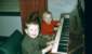 Preview of: 
album449.jpg 
640 x 382 JPEG-compressed image 
(45,681 bytes)