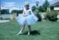 Preview of: 
album455.jpg 
640 x 432 JPEG-compressed image 
(63,050 bytes)