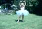 Preview of: 
album456.jpg 
640 x 438 JPEG-compressed image 
(71,227 bytes)