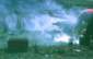 Preview of: 
album460.jpg 
640 x 413 JPEG-compressed image 
(63,296 bytes)
