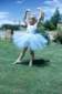 Preview of: 
album463.jpg 
427 x 640 JPEG-compressed image 
(71,162 bytes)