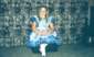 Preview of: 
album464.jpg 
640 x 395 JPEG-compressed image 
(78,448 bytes)