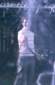 Preview of: 
album468.jpg 
416 x 640 JPEG-compressed image 
(45,235 bytes)