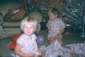Preview of: 
album473.jpg 
640 x 435 JPEG-compressed image 
(68,466 bytes)