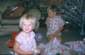 Preview of: 
album474.jpg 
640 x 416 JPEG-compressed image 
(64,644 bytes)