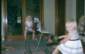 Preview of: 
album476.jpg 
640 x 411 JPEG-compressed image 
(51,940 bytes)