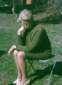 Preview of: 
album485.jpg 
470 x 640 JPEG-compressed image 
(77,690 bytes)