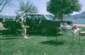 Preview of: 
album486.jpg 
640 x 421 JPEG-compressed image 
(75,405 bytes)