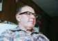 Preview of: 
album487.jpg 
640 x 463 JPEG-compressed image 
(42,214 bytes)