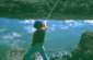 Preview of: 
album488.jpg 
640 x 419 JPEG-compressed image 
(58,988 bytes)