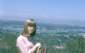 Preview of: 
album495.jpg 
640 x 404 JPEG-compressed image 
(54,637 bytes)