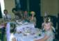 Preview of: 
album499.jpg 
640 x 450 JPEG-compressed image 
(62,723 bytes)