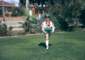 Preview of: 
album502.jpg 
640 x 458 JPEG-compressed image 
(91,883 bytes)