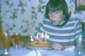 Preview of: 
album503.jpg 
640 x 425 JPEG-compressed image 
(58,394 bytes)