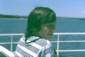 Preview of: 
album505.jpg 
640 x 430 JPEG-compressed image 
(55,204 bytes)