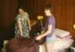 Preview of: 
album510.jpg 
640 x 450 JPEG-compressed image 
(50,042 bytes)