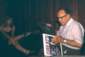 Preview of: 
album511.jpg 
640 x 432 JPEG-compressed image 
(55,740 bytes)