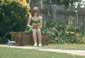 Preview of: 
album513.jpg 
640 x 437 JPEG-compressed image 
(65,962 bytes)