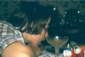 Preview of: 
album514.jpg 
640 x 430 JPEG-compressed image 
(60,198 bytes)