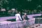 Preview of: 
album516.jpg 
640 x 434 JPEG-compressed image 
(79,542 bytes)