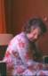 Preview of: 
album522.jpg 
411 x 640 JPEG-compressed image 
(55,466 bytes)