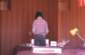 Preview of: 
album524.jpg 
640 x 417 JPEG-compressed image 
(46,439 bytes)
