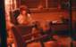 Preview of: 
album529.jpg 
640 x 404 JPEG-compressed image 
(50,028 bytes)