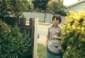 Preview of: 
album536.jpg 
640 x 441 JPEG-compressed image 
(84,439 bytes)