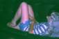 Preview of: 
album537.jpg 
640 x 422 JPEG-compressed image 
(50,363 bytes)