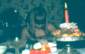 Preview of: 
album548.jpg 
640 x 412 JPEG-compressed image 
(68,058 bytes)