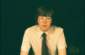 Preview of: 
album550.jpg 
640 x 417 JPEG-compressed image 
(46,757 bytes)