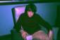 Preview of: 
album551.jpg 
640 x 432 JPEG-compressed image 
(48,378 bytes)