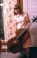 Preview of: 
album552.jpg 
409 x 640 JPEG-compressed image 
(65,603 bytes)