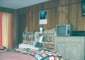 Preview of: 
album553.jpg 
640 x 452 JPEG-compressed image 
(89,599 bytes)