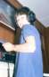 Preview of: 
album556.jpg 
421 x 640 JPEG-compressed image 
(70,555 bytes)