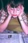 Preview of: 
album559.jpg 
415 x 640 JPEG-compressed image 
(92,213 bytes)