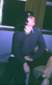 Preview of: 
album560.jpg 
396 x 640 JPEG-compressed image 
(48,041 bytes)
