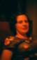 Preview of: 
album564.jpg 
400 x 640 JPEG-compressed image 
(30,150 bytes)