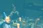 Preview of: 
album567.jpg 
640 x 430 JPEG-compressed image 
(74,160 bytes)